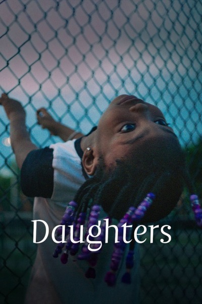 Download The Sky Above Zenica Read More About The Article Daughters (2024) | Documentary Movie