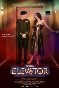 Download Ang Kapitbahay Read More About The Article Elevator (2024) | 18+ Filipino Movie