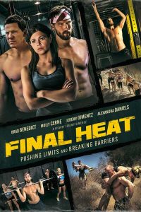 Download Heads Of State Read More About The Article Final Heat (2024) | Hollywood Movie