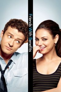 Download Until Dawn Read More About The Article Friends With Benefits (2011) | Hollywood Movie