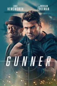 Download The Roses Read More About The Article Gunner (2024) | Hollywood Movie
