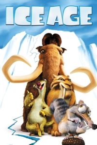 Download Read More About The Article Ice Age (2002) | Animation Movie