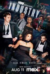 Download Read More About The Article Industry S03 (Episode 8 Added) | Tv Series