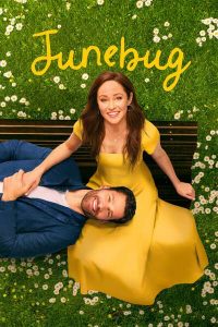 Download Cuckoo Read More About The Article Junebug (2024) | Hollywood Movie