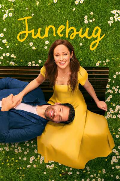 Download Junebug You Are Currently Viewing Junebug (2024) | Hollywood Movie