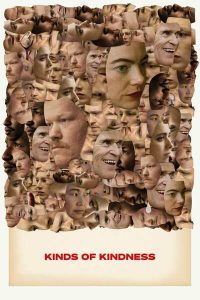 Download Die Hart 2 Die Harter Read More About The Article Kinds Of Kindness (2024) | Hollywood Movie
