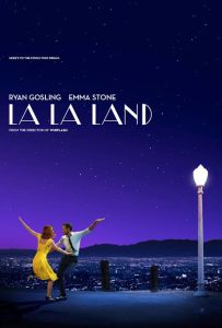 Download Drumline A New Beat Read More About The Article La La Land (2016) | Hollywood Movie