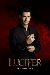 Download Read More About The Article Lucifer S01 (Complete) | Tv Series