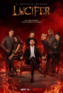 Download The Summer I Turned Pretty S03 Read More About The Article Lucifer S02 (Complete) | Tv Series