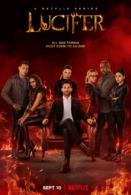 Download Lucifer S02 You Are Currently Viewing Lucifer S02 (Complete) | Tv Series