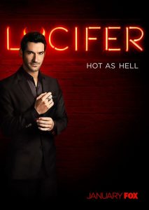 Download 1992 Read More About The Article Lucifer S03 (Complete) | Tv Series