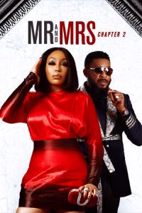 Download Owambe Thieves Read More About The Article Mr &Amp; Mrs Chapter Two (2017) | Nollywood Movie