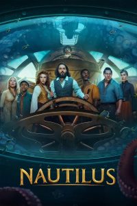 Download Loot S02 Read More About The Article Nautilus S01 (Complete) | Tv Series