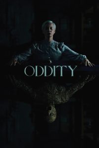 Download Boy Kills World Read More About The Article Oddity (2024) | Hollywood Movie