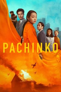 Download Nine Puzzles Read More About The Article Pachinko S02 (Episode 8 Added) | Korean Drama