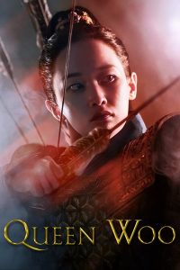 Download The Atypical Family Read More About The Article Queen Woo S01 (Complete) | Korean Drama