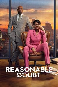 Download Read More About The Article Reasonable Doubt S02 (Episode 10 Added) | Tv Series