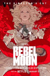 Download Tron Legacy Read More About The Article Rebel Moon Part One Director’s Cut (2023)  | Hollywood Movie