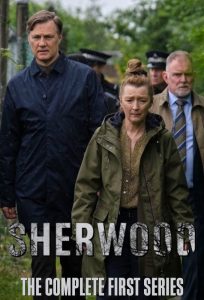 Download Sherwood S01 Read More About The Article Sherwood S01 (Complete) | Tv Series