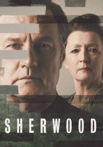 Download Money Heist S02 Read More About The Article Sherwood S02 (Episode 5 Added) | Tv Series