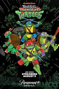 Download The Cleaning Lady S03 Read More About The Article Tales Of The Teenage Mutant Ninja Turtles S01 (Complete) | Animation Series