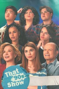 Download Read More About The Article That 90S Show S03 (Complete) | Tv Series