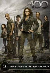Download Sugar S01 Read More About The Article The 100 S02 (Complete) | Tv Series