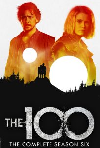 Download Barry S03 Read More About The Article The 100 S06 (Complete) | Tv Series