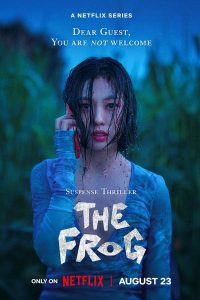 Download Love Scout Read More About The Article The Frog S01 (Complete) | Korean Drama
