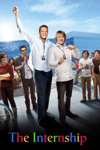 Download Read More About The Article The Internship (2013) | Hollywood Movie