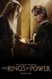 Download Abbott Elementary S03 Read More About The Article The Lord Of The Rings The Rings Of Power S02 (Episode 8 Added) | Tv Series