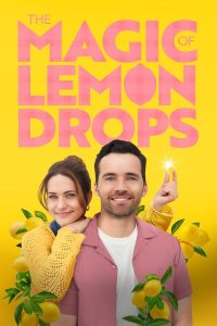 Download Babygirl Read More About The Article The Magic Of Lemon Drops (2024) | Hollywood Movie