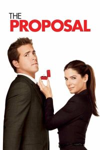 Download Mission Impossible Rogue Nation 2015 Read More About The Article The Proposal (2009) | Hollywood Movie