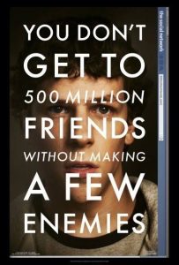 Download Squad 36 Read More About The Article The Social Network (2010) | Hollywood Movie