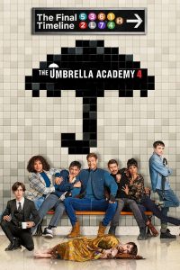 Download Ransom Canyon S01 Read More About The Article The Umbrella Academy S04 (Complete) | Tv Series