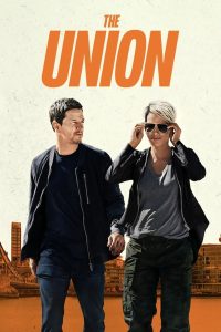 Download Read More About The Article The Union (2024) | Hollywood Movie