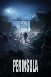 Download The Scarlet Letter Read More About The Article Train To Busan 2 Peninsula (2020) | Korean Movie
