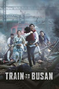 Download Good News Read More About The Article Train To Busan (2016) | Korean Movie