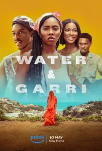 Download 3 Working Days Read More About The Article Water And Garri (2024) | Nollywood Movie