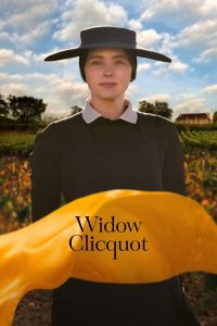 Download Greedy People Read More About The Article Widow Clicquot (2023) | Hollywood Movie
