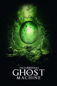 Download The Gates Read More About The Article The Lonely Man With The Ghost Machine (2024) | Hollywood Movie