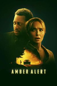 Download Read More About The Article Amber Alert (2024) | Hollywood Movie