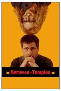 Download Cassino In Ischia Read More About The Article Between The Temples (2024) | Hollywood Movie