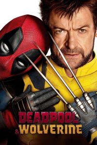 Download Latency Read More About The Article Deadpool &Amp; Wolverine (2024) | Hollywood Movie