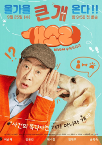 Download Hometown Cha Cha Cha Read More About The Article Dog Knows Everything S01 (Episode 12 Added)| Korean Drama
