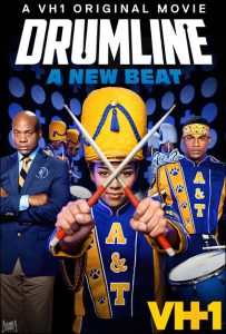 Download Read More About The Article Drumline A New Beat (2014) | Hollywood Movie