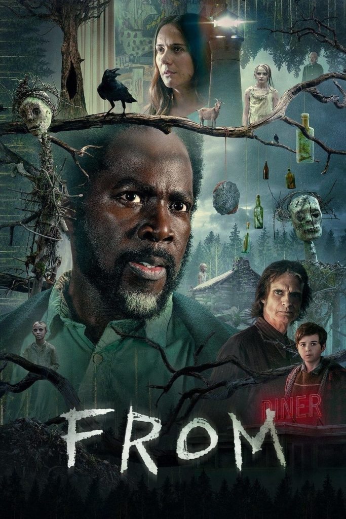 Download From S03 You Are Currently Viewing From S03 (Episode 10 Added)| Tv Series