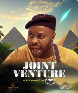 Download Momiwa Read More About The Article Joint Venture (2024) | Nollywood Movie