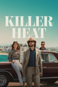 Download The Naked Gun Read More About The Article Killer Heat (2024) | Hollywood Movie