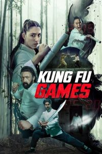 Download Squad 36 Read More About The Article Kung Fu Games (2024) | Hollywood Movie